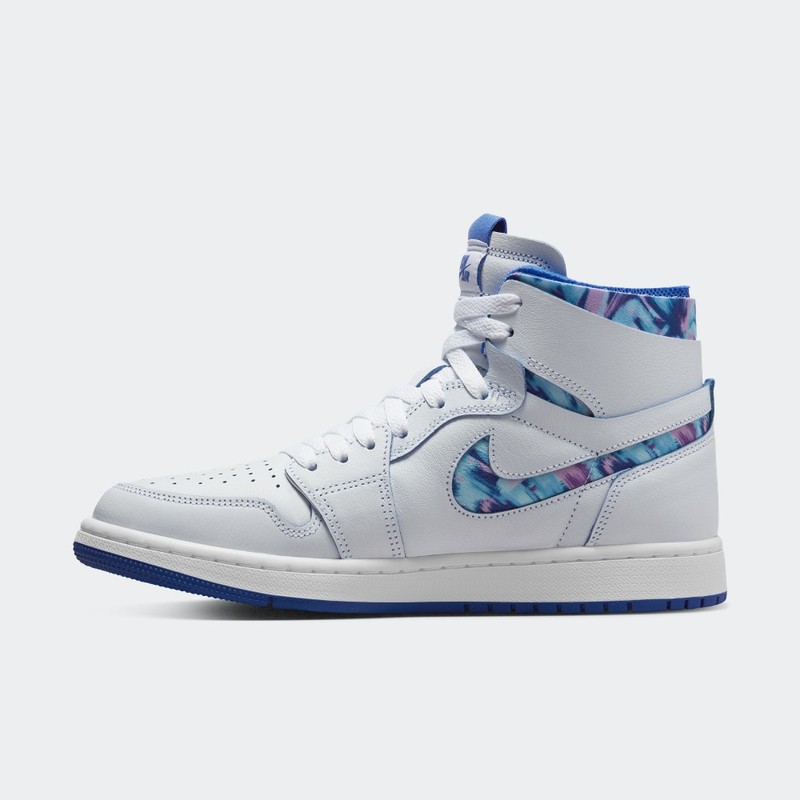 Air Jordan 1 Zoom CMFT 25 Years In China | DV5575-140 | Grailify